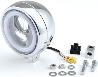 Daytona Main Headlight LED