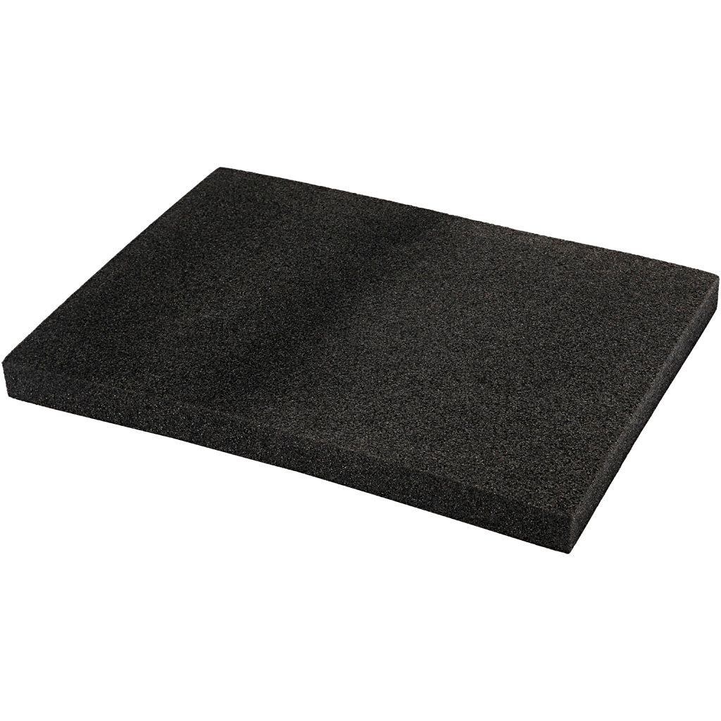 Creative Company Needle Felt Block