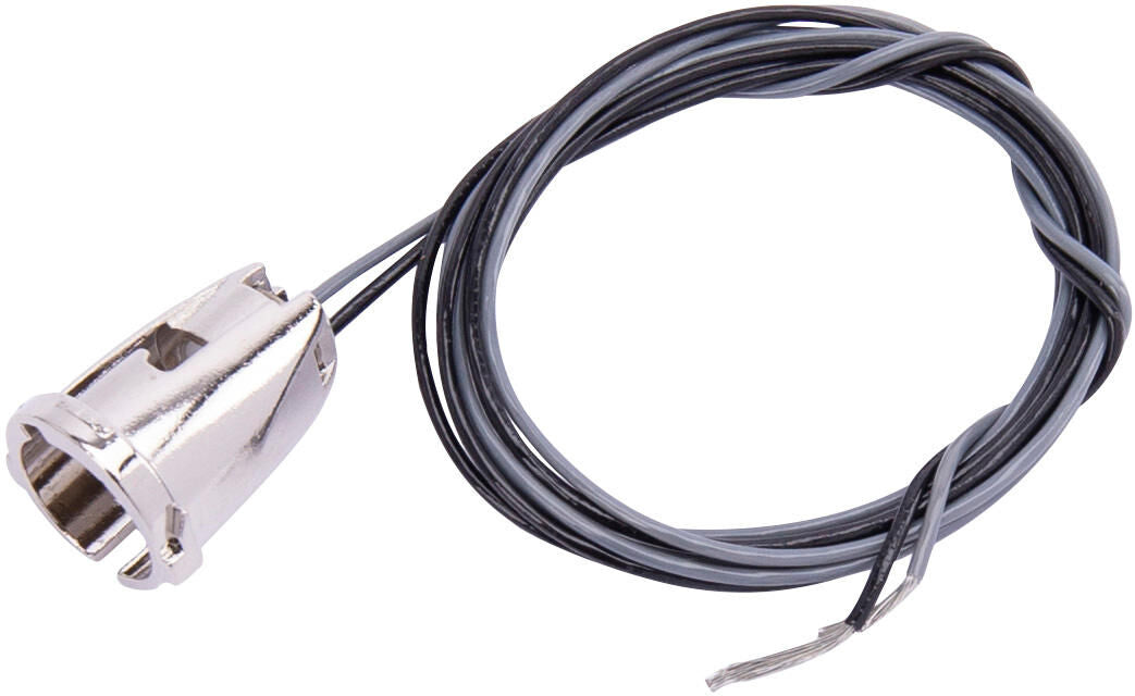 Kellermann prese Micro 1000 EVO