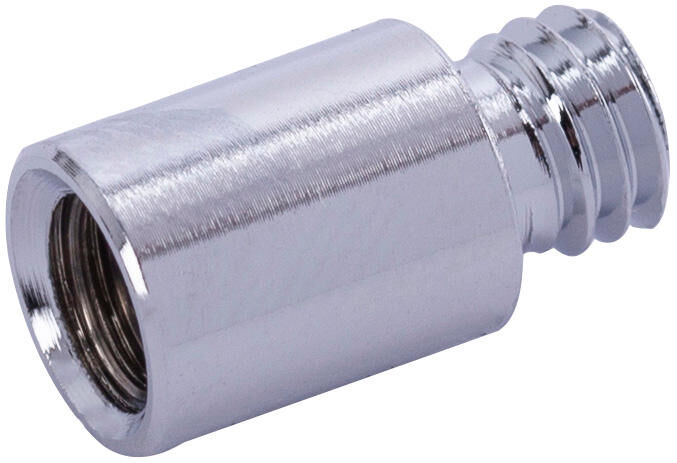 Extensión de Kellermann 10 mm Chrome