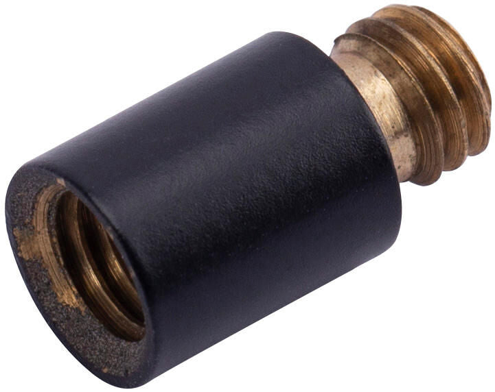 Kellermann Extension 10 mm nero