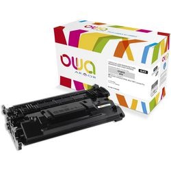 Cartuccia toner owa k15959ow hp 18000 pagine