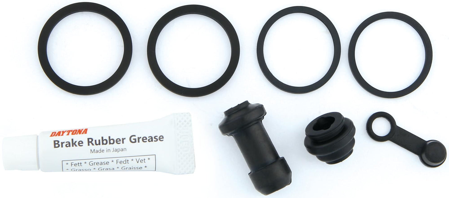 Daytona Repair Kit Brake Claw