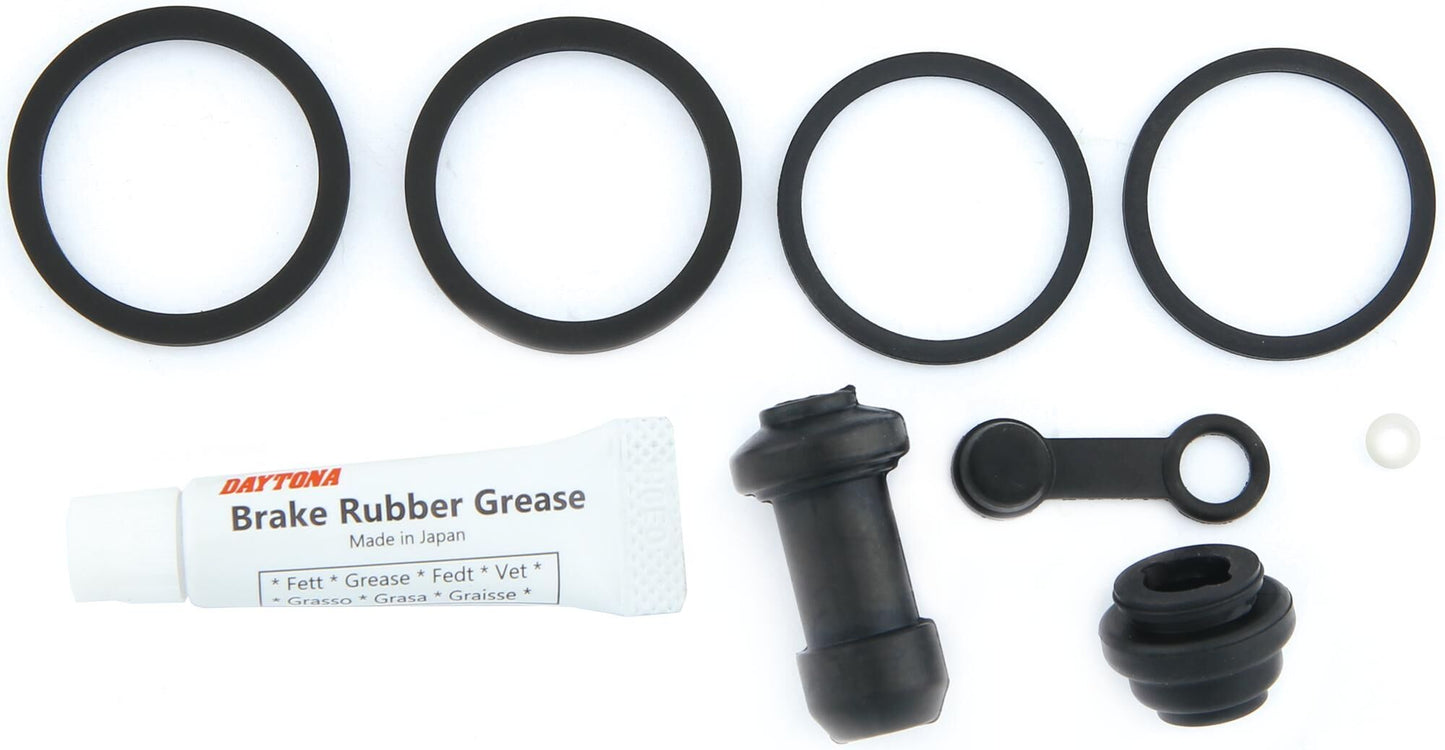 Daytona Repair Kit Brake Claw