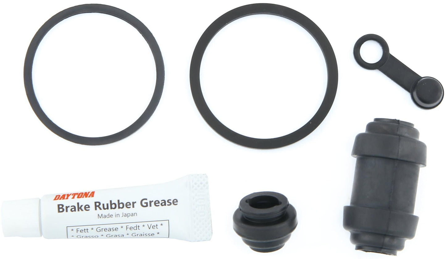 Daytona Repair Kit Brake Claw