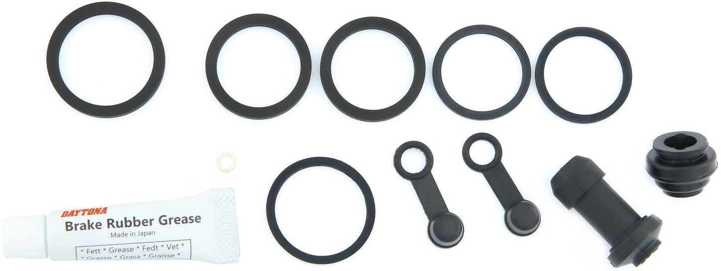 Daytona Repair Kit Brake Claw