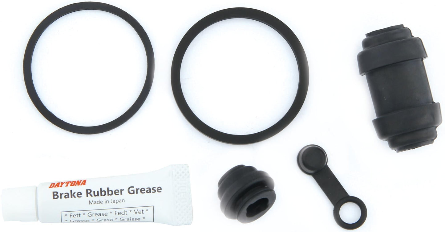 Daytona Repair Kit Brake Claw