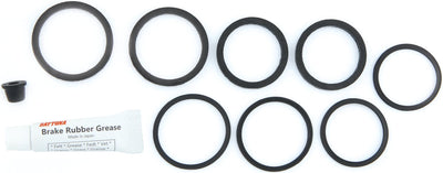 Daytona Repair Kit Brake Claw