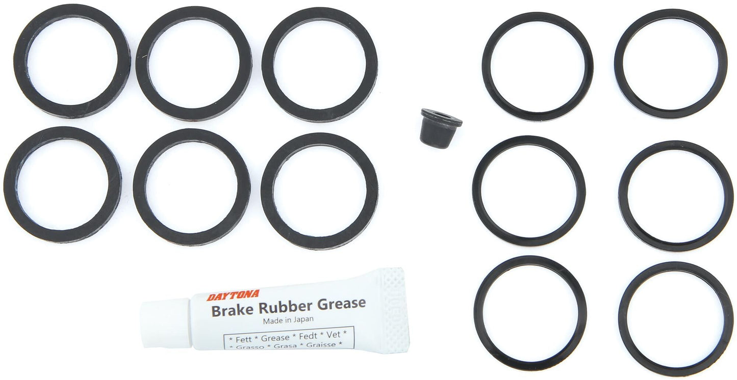 Daytona Repair Kit Brake Claw