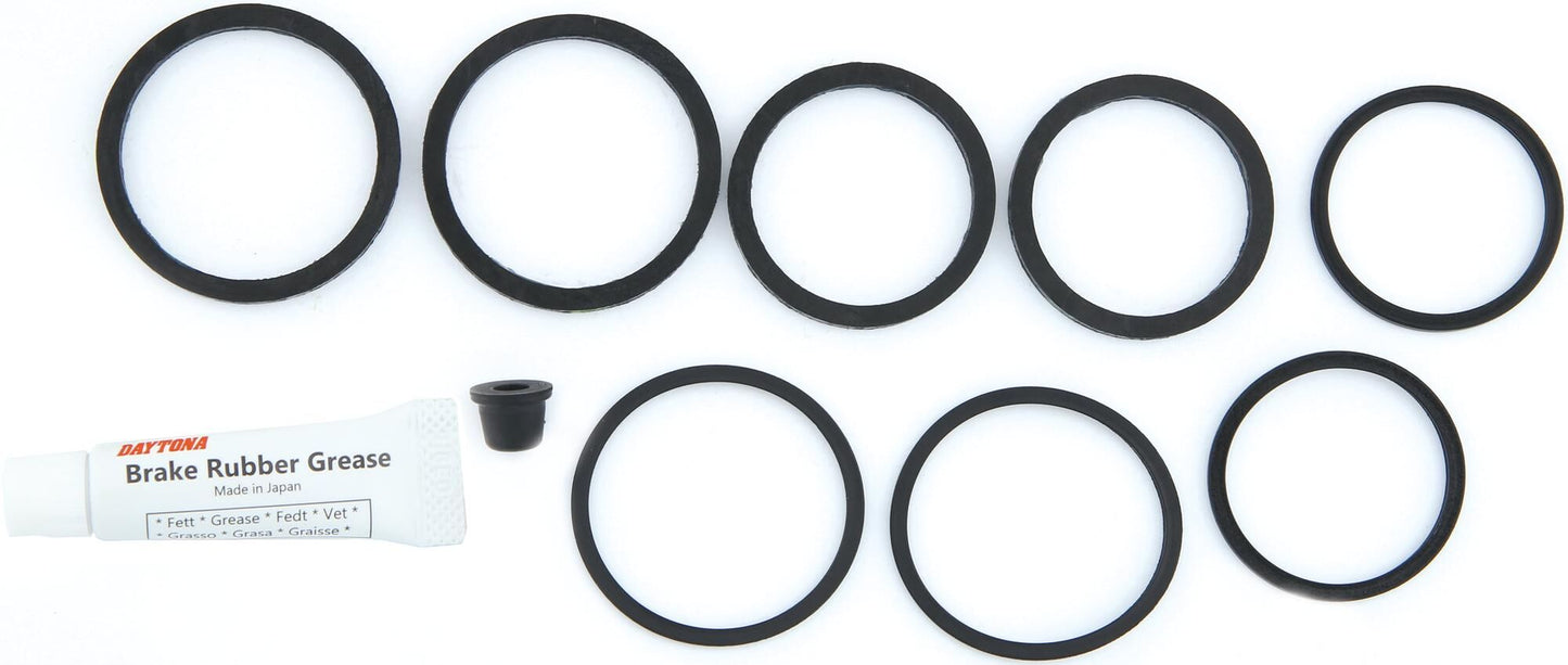 Daytona Repair Kit Brake Claw