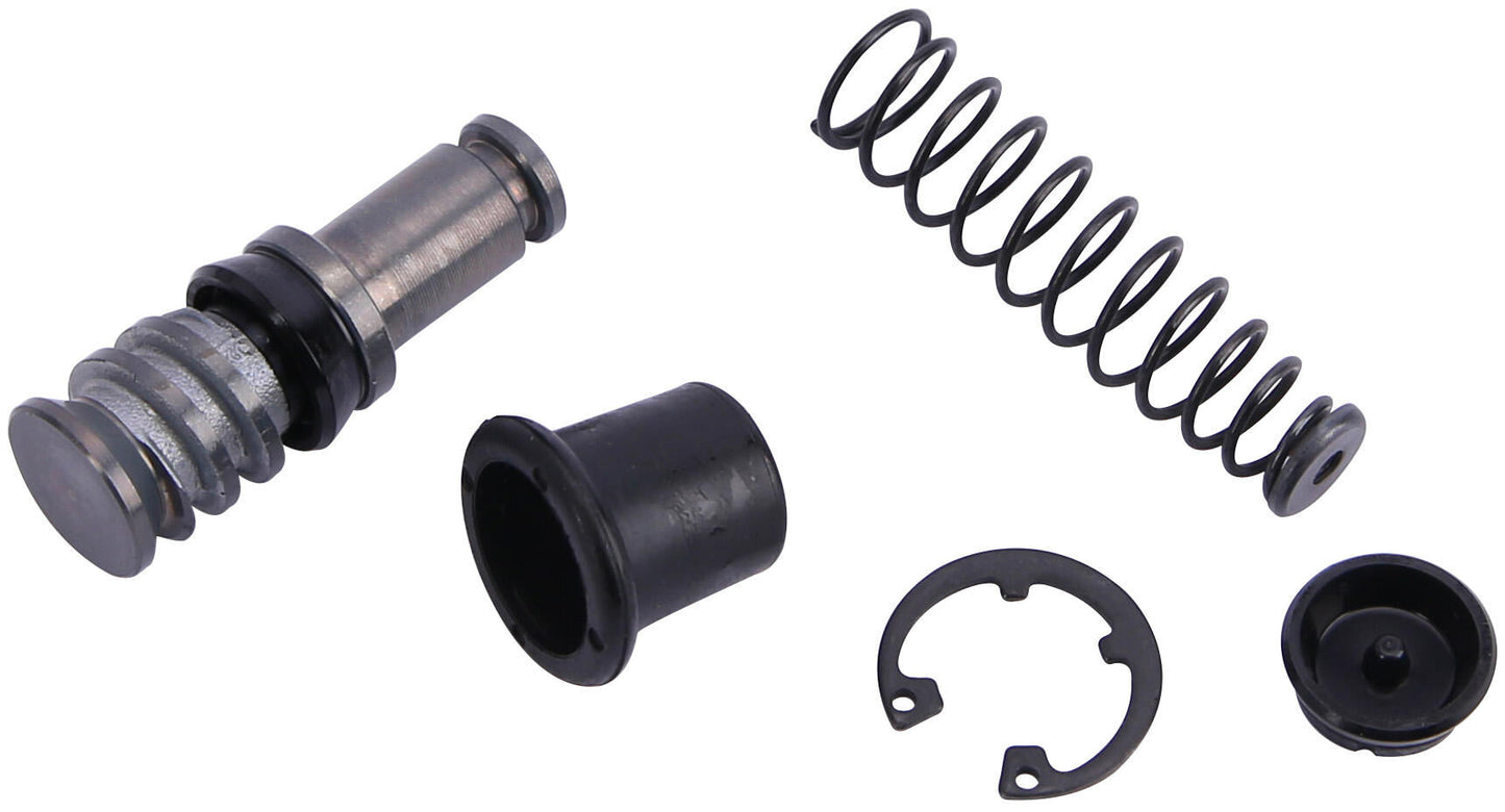 Nissin Repair Kit Strem Remilinder