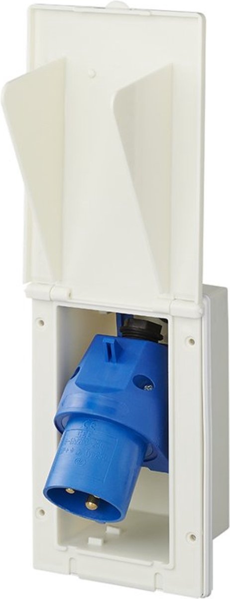 Proplus