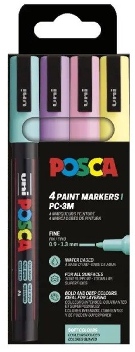 3701614901352