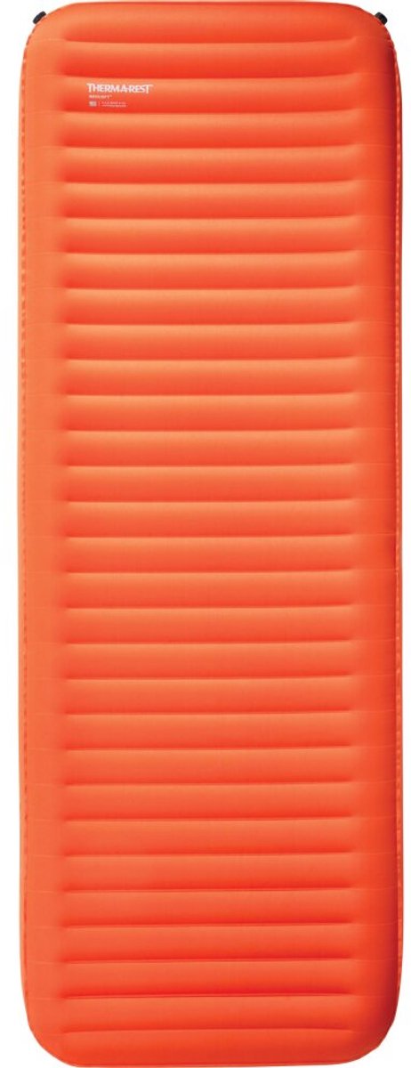 Materassino per dormire Therm-a-rest neoloft rw: comodo e compatto