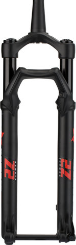 Forcella ammortizzata Marzocchi Bomber Z2 29 Boost