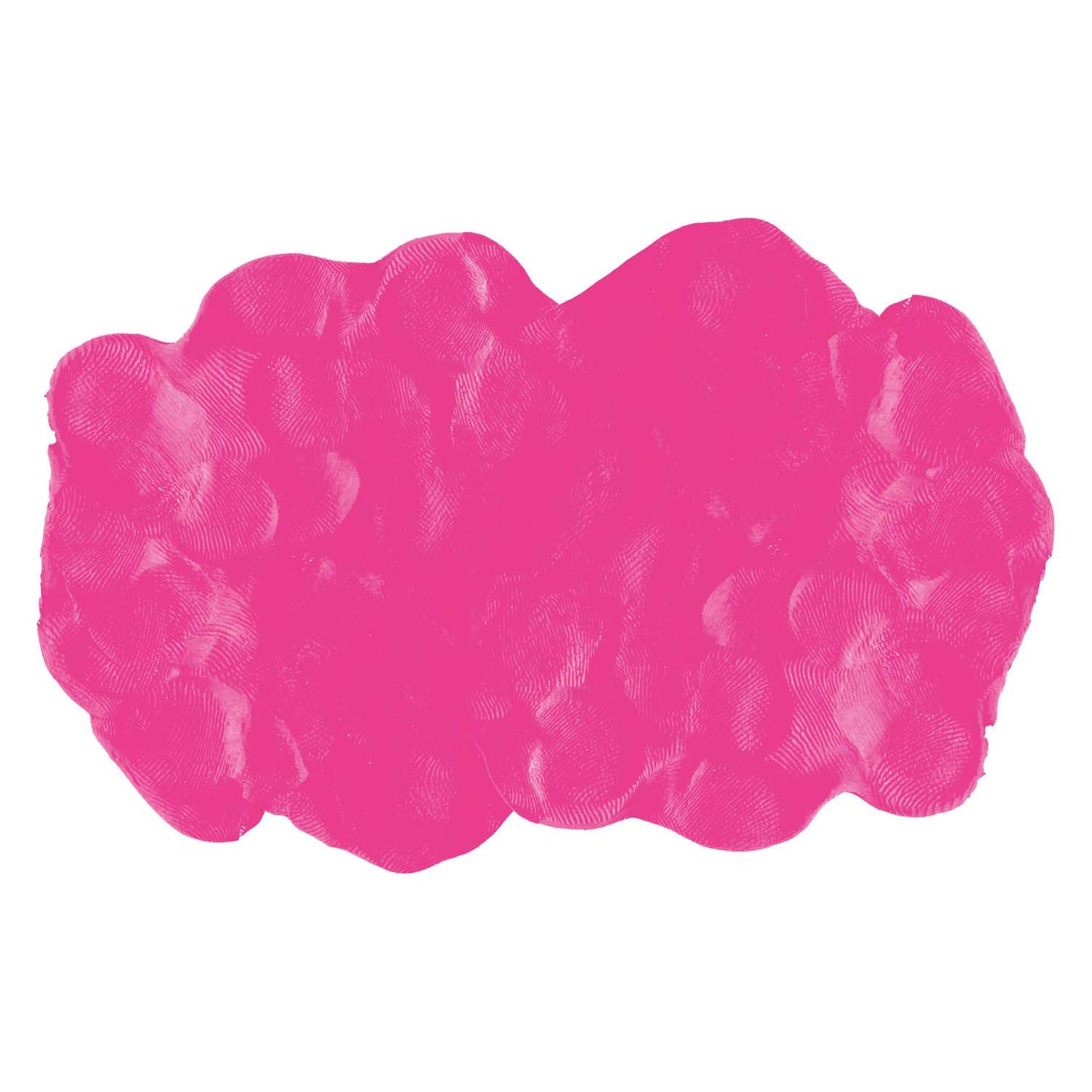 Boti Doctor Squish Pastty Diy - Pink Juliet