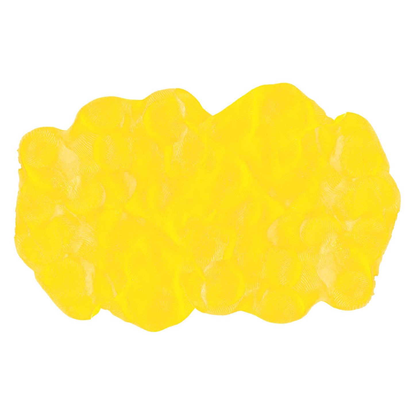 Boti Doctor Squish Pastty Diy - Yellow Jenkins