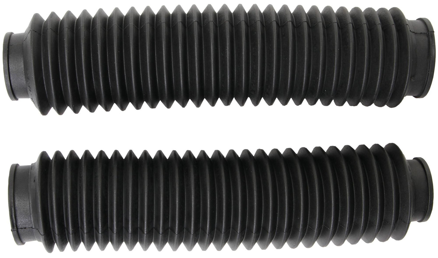 PROGRIP Bellows 2500 NERO