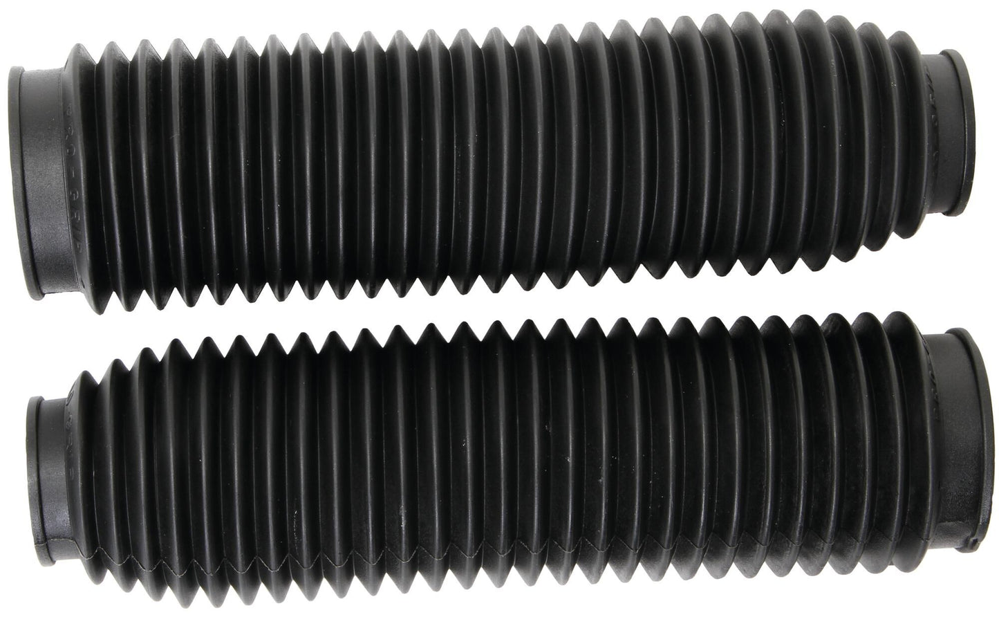 PROGRIP Bellows 2510 Black