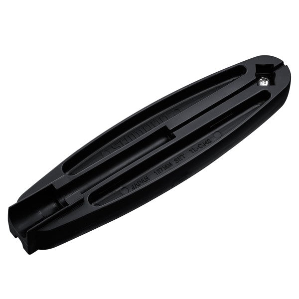 Shimano Nexus 7 8 Regolazione Mal TL-CJ40 Y70898020