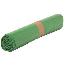 Bolsas de basura 50l