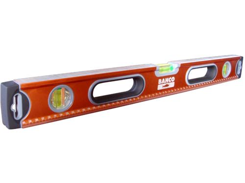 Livella Bahco 2000mm