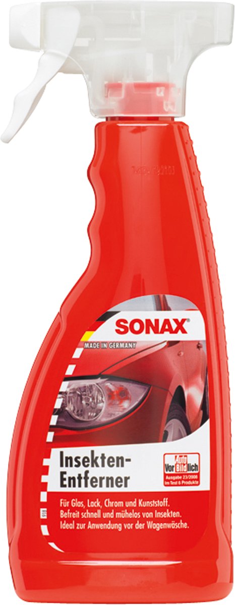 Elimina insetti Sonax 533.200