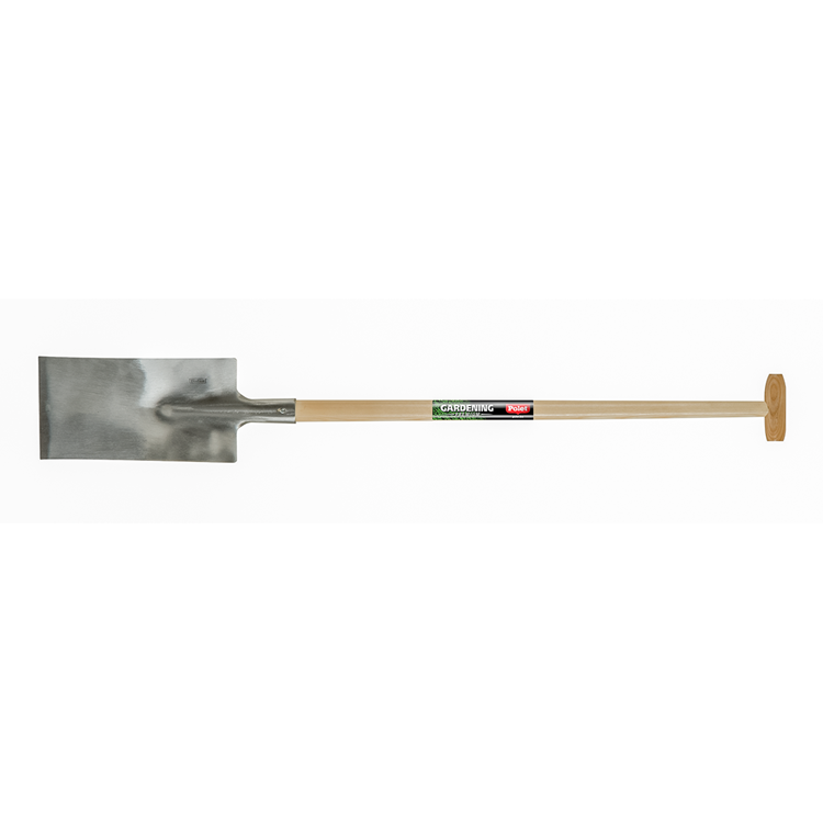 Polet 1026706 - qt-damaspade 280 150 | 1 pieza