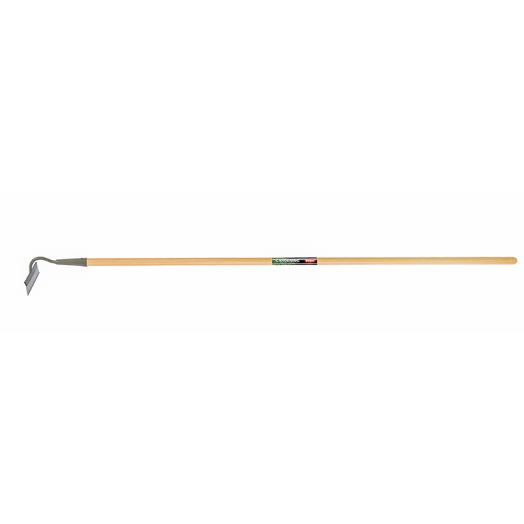 Polet 1064318 - azada de jardín g1 160 mm m pc 1,5 m | 1 pieza