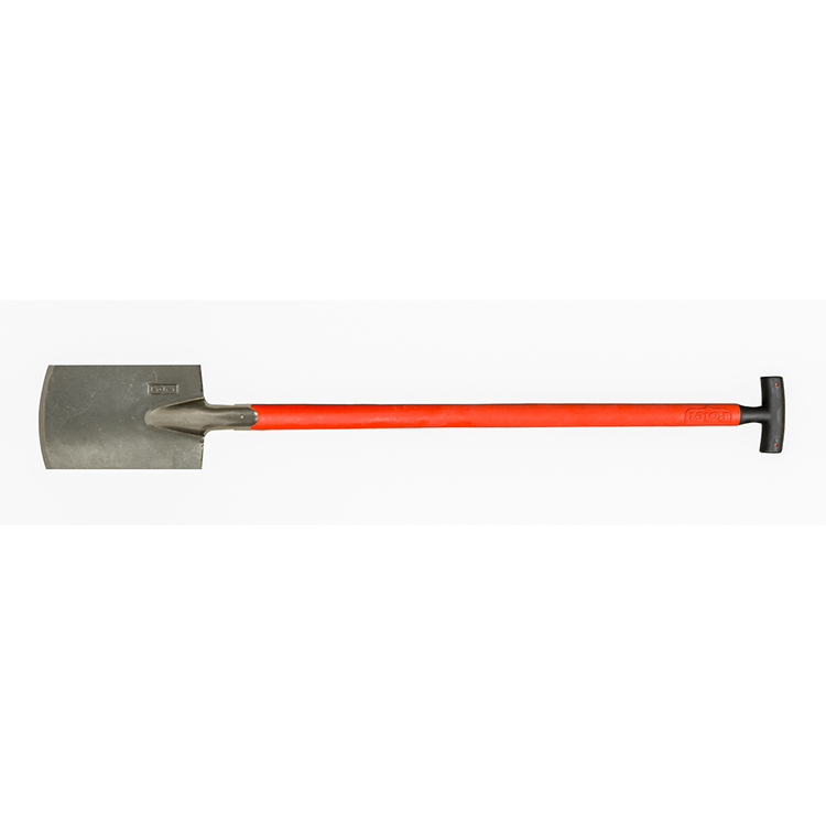 Polet 1026750 - pala 280 180 fibra 3001 | 1 pieza