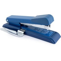 Cucitrice bostitch b8r 30 lama 65mm blu