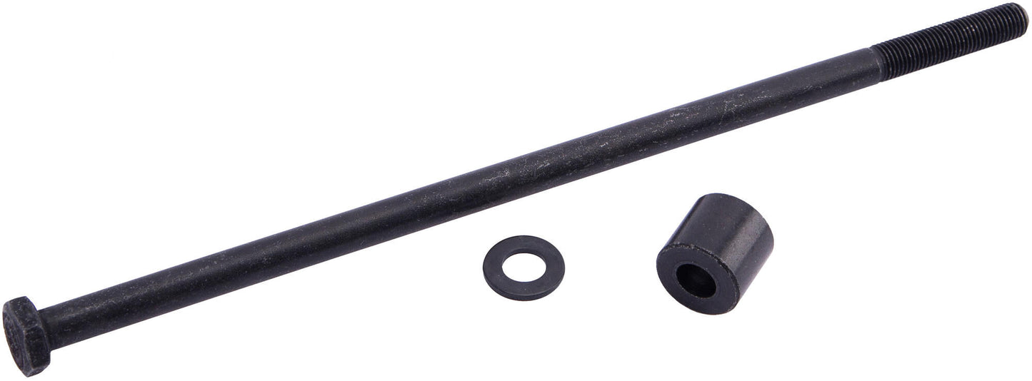 Kit de montaje Kappa kit de montaje crash tri Tiger 800 xc xr 11-17