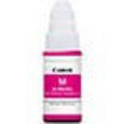 Cartucho de tinta Canon Gi-490M magenta