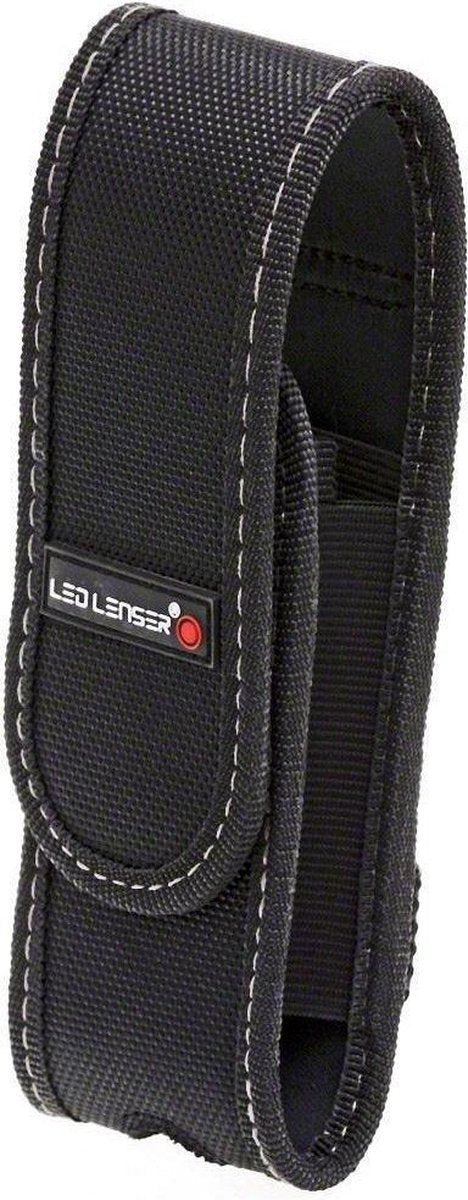 Ledser Protection Tag M5, P5, P5R, T2, T5, V2, V6