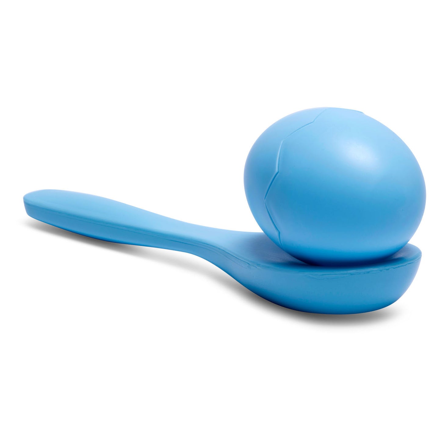 Bs toys ei-stafette - balansspel