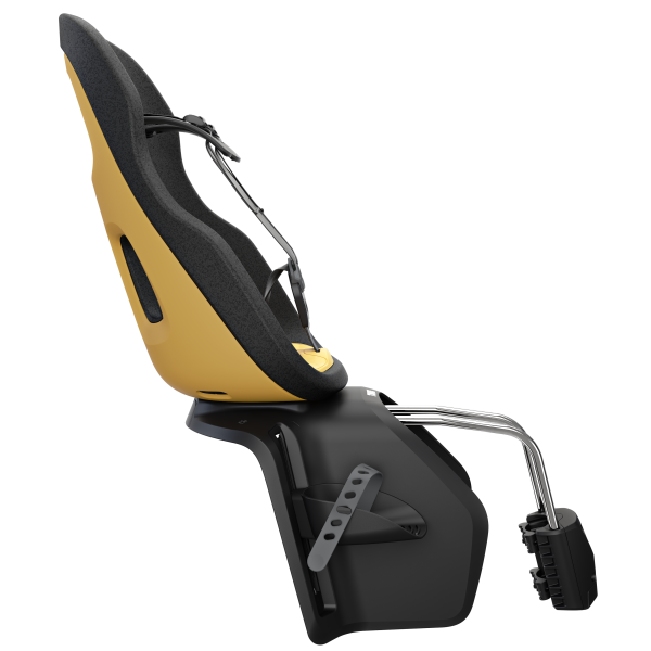 Sedile posteriore Thule Yepp Nexxt 2 Maxi