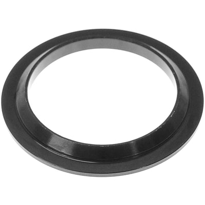 Ritchey zs44 30 press-fit 1 1 8 crown race for comp cartridge pro wcs