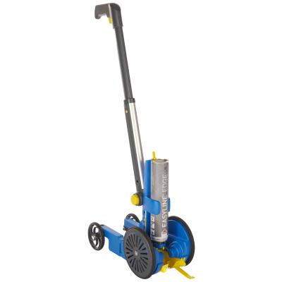 Segnalinee Rocol easyline per la marcatura di linee