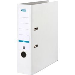 Ordinatore elba smart a4 bianco