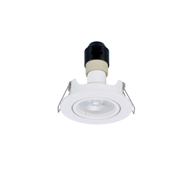 Sylvania 1073853 - kit sylspot r 345lm 830 wh 3p | 1 pieza