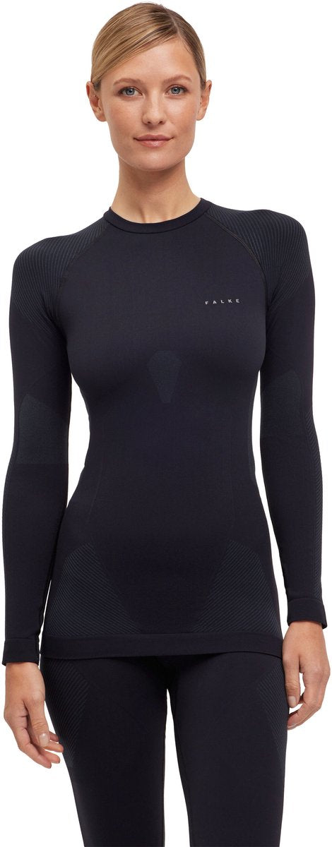 4067112180965