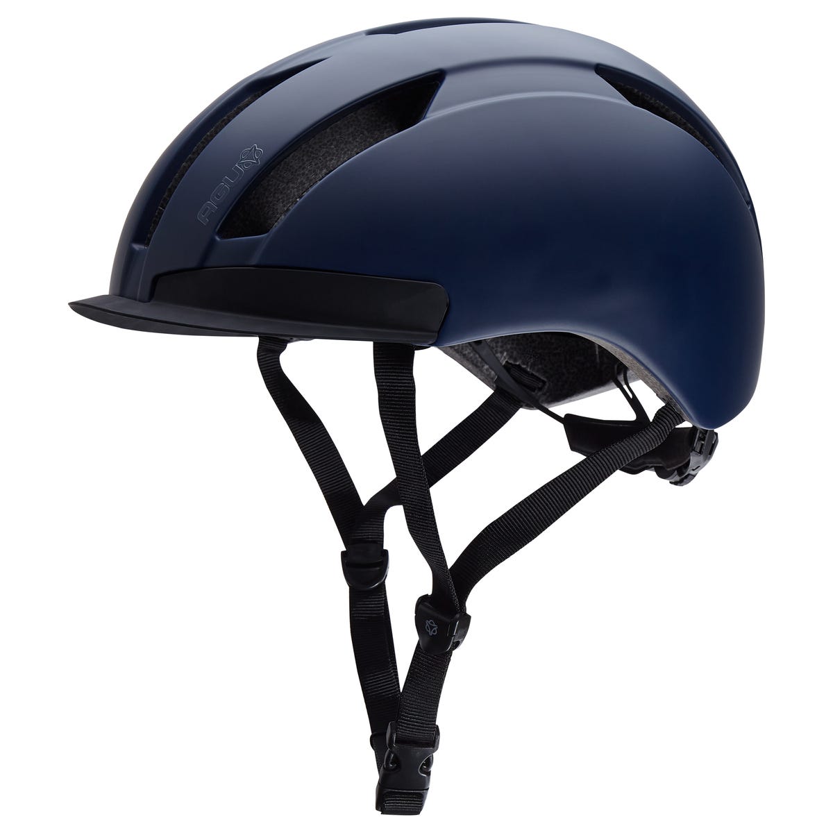 Casco Pedelec urbano Imp