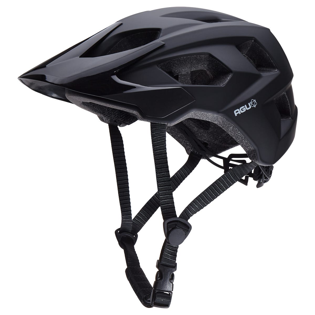 Casco da mtb Xc