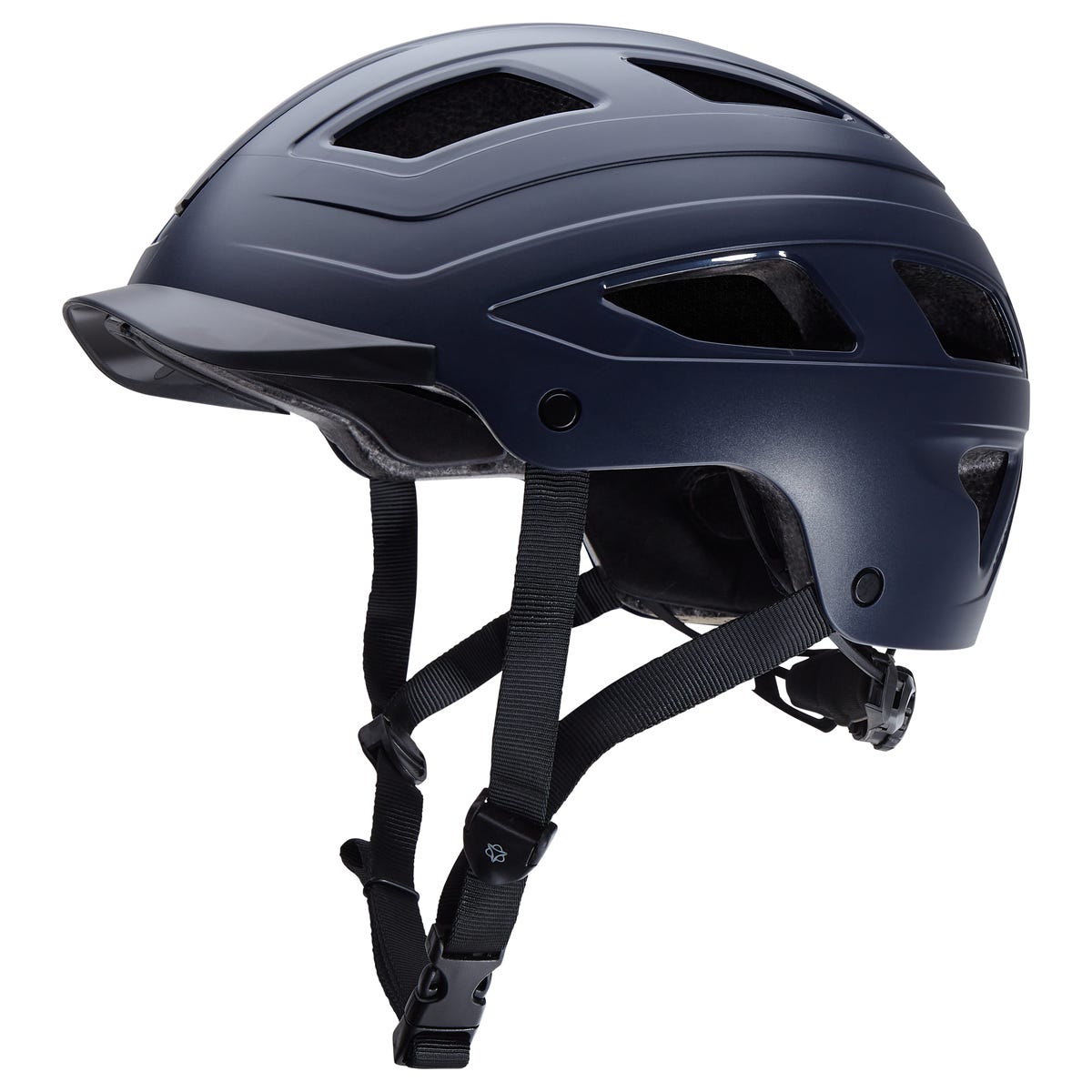 casco cit-e led iv