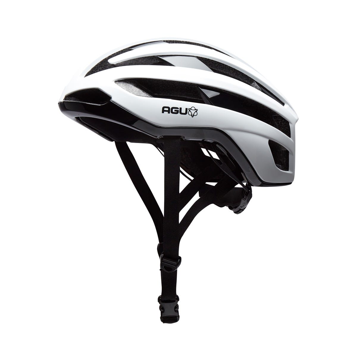 Casco subsonico