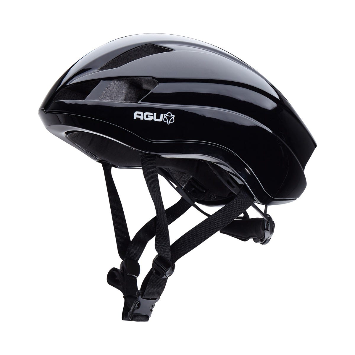 Mips del casco transsonico