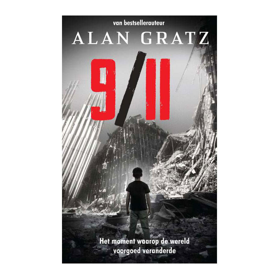 Kluitman Editore 9 11