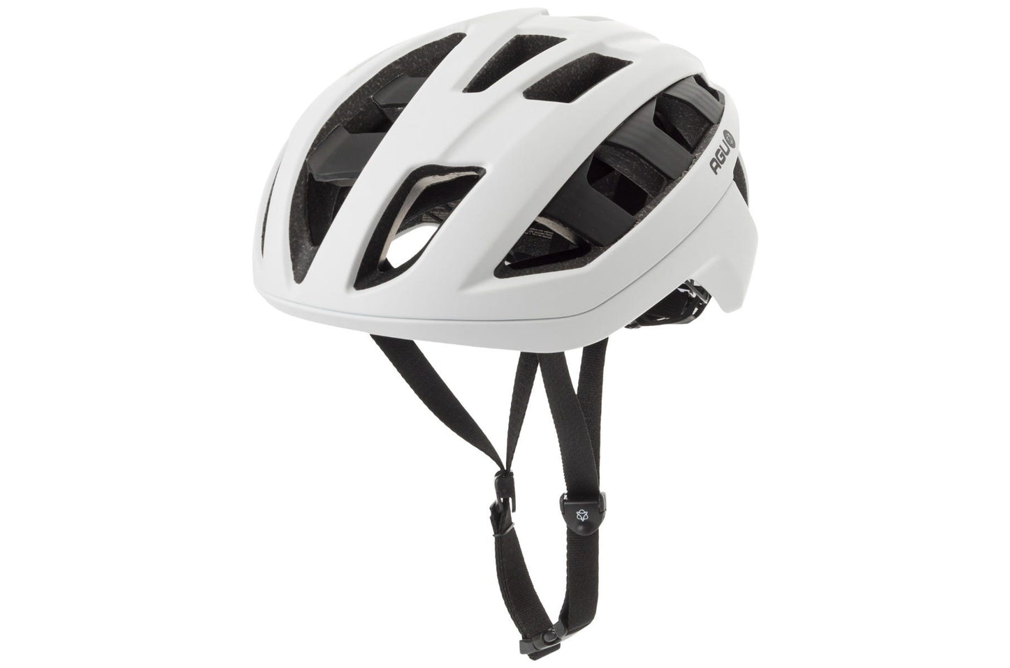 Agu sleek helmet
