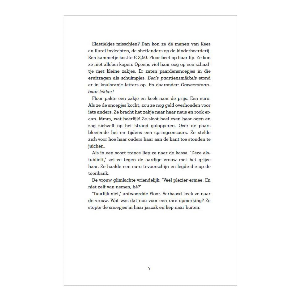 Klaitman Editore Evviva, sono un pony!