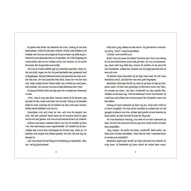 Editore Kluitman l'ultimo segreto